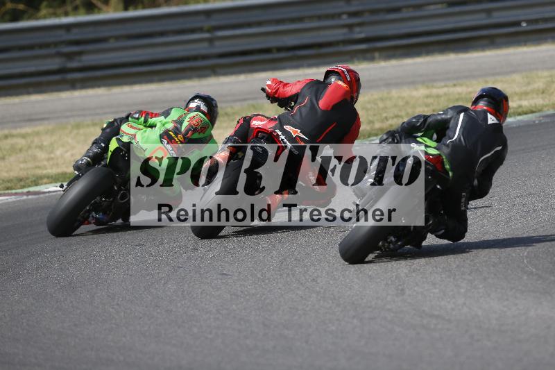 /22 06.07.2026  Pluess Moto Sport ADR/Freies Fahren/backside